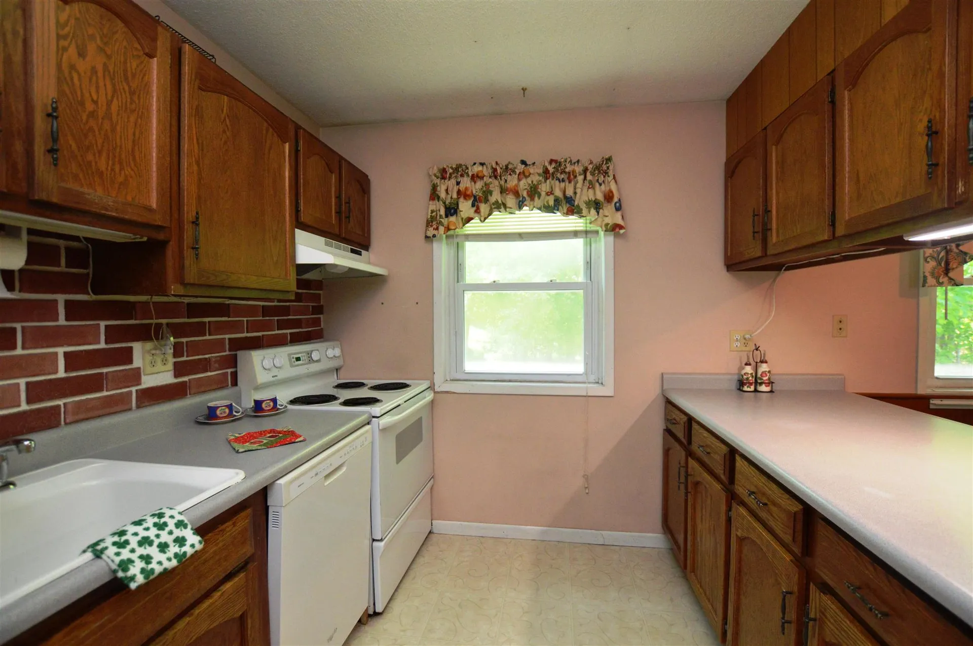 325 Sherwood Square Essex Junction VT 05452