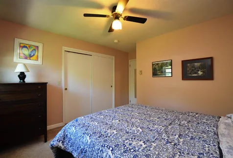 325 Sherwood Square Essex Junction VT 05452