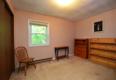 325 Sherwood Square Essex Junction VT 05452