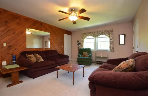 325 Sherwood Square Essex Junction VT 05452