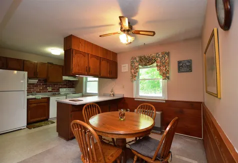 325 Sherwood Square Essex Junction VT 05452