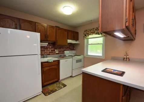 325 Sherwood Square Essex Junction VT 05452