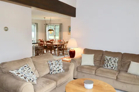 19 Heron Road Stowe VT 05672