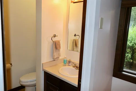 19 Heron Road Stowe VT 05672