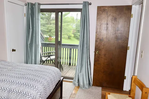 19 Heron Road Stowe VT 05672