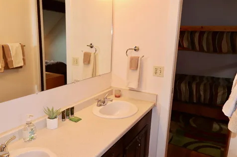19 Heron Road Stowe VT 05672