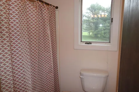 19 Heron Road Stowe VT 05672