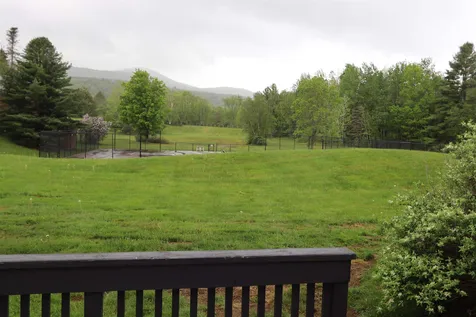 19 Heron Road Stowe VT 05672