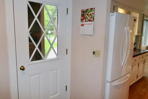 19 Heron Road Stowe VT 05672