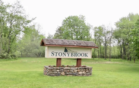 19 Heron Road Stowe VT 05672