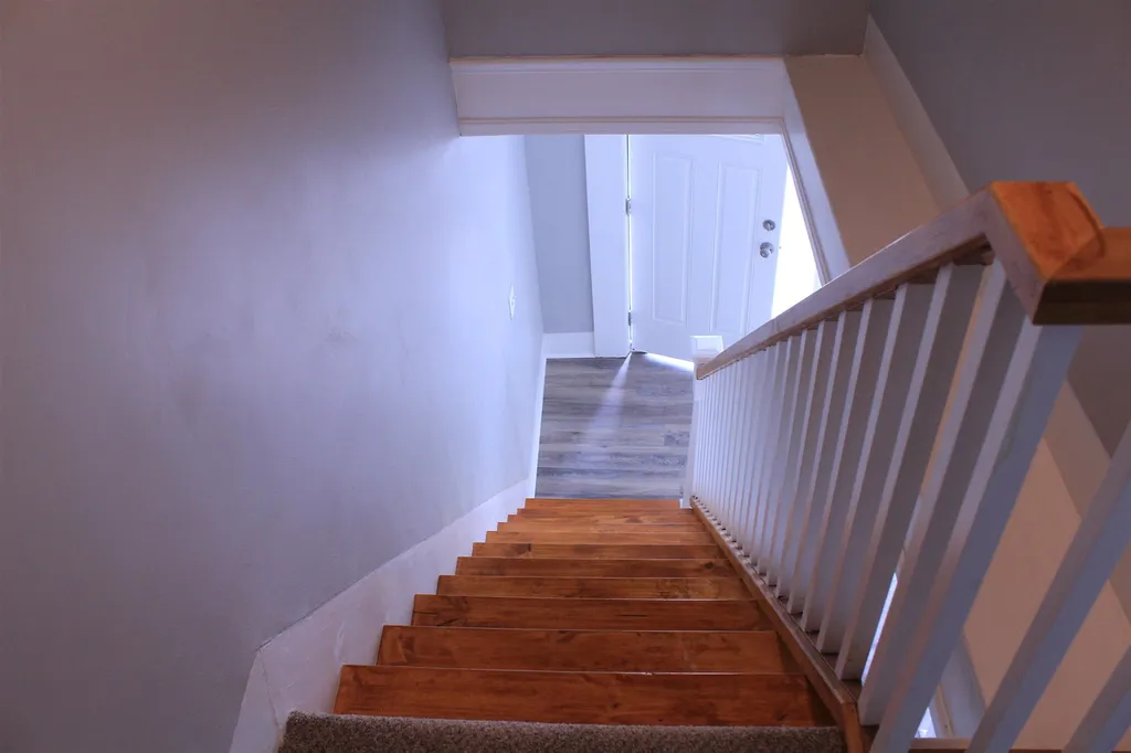4-6 Paige Avenue Nashua NH 03064-2835