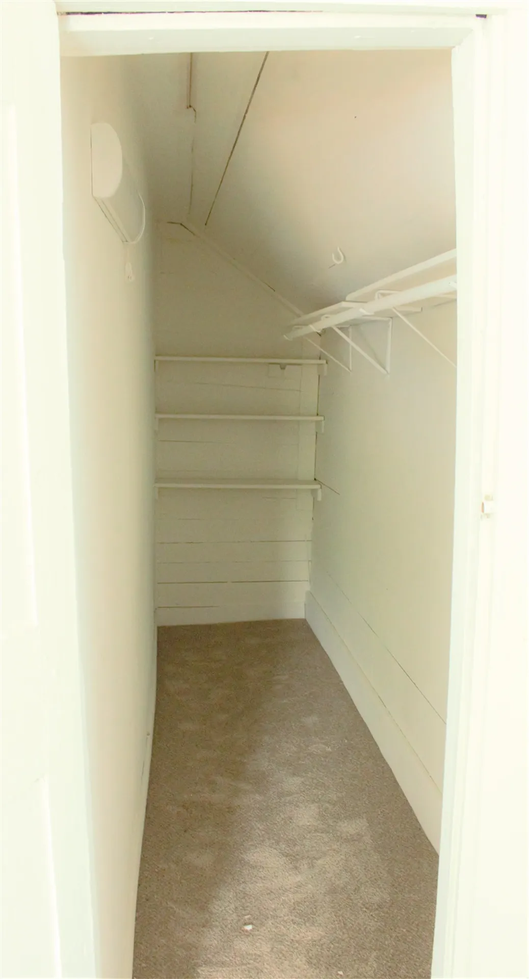 4-6 Paige Avenue Nashua NH 03064-2835