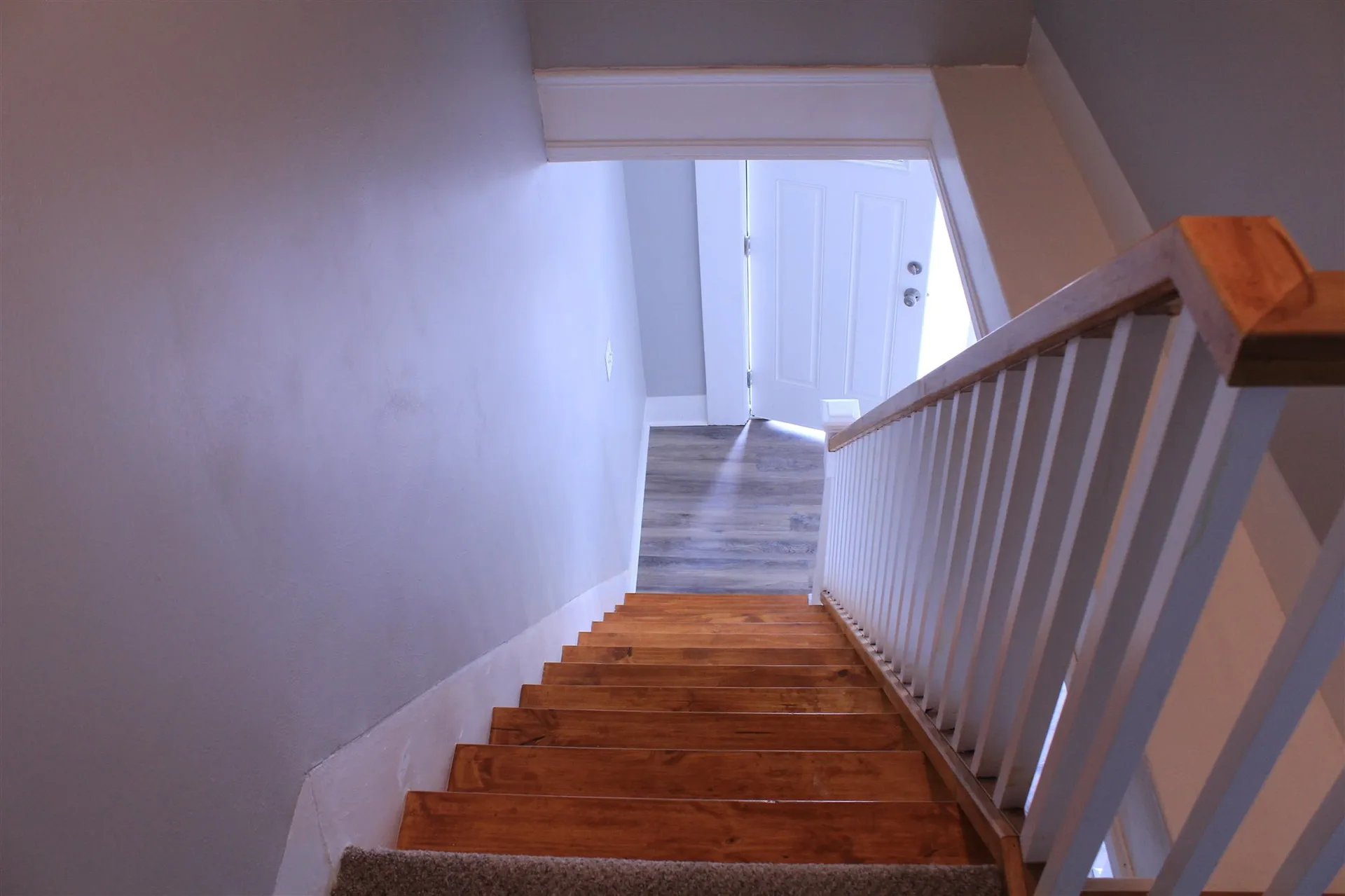 4-6 Paige Avenue Nashua NH 03064-2835