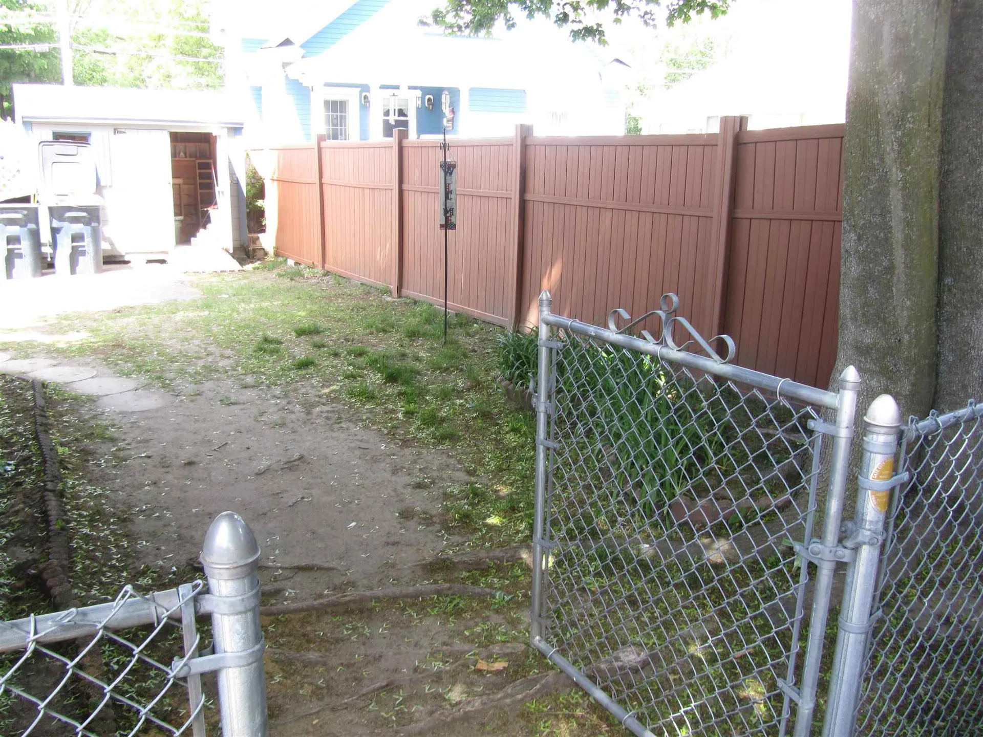 4-6 Paige Avenue Nashua NH 03064-2835