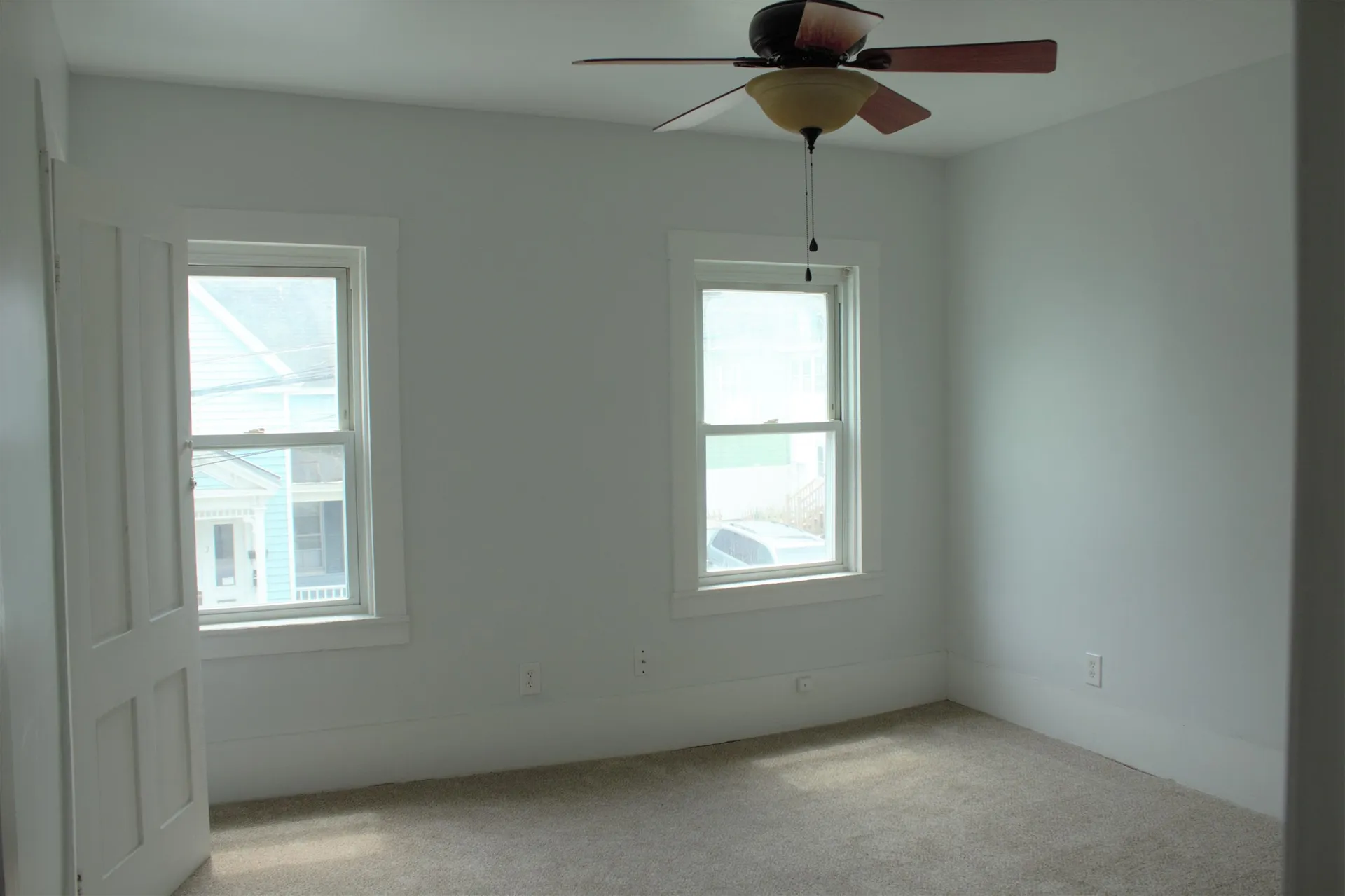 4-6 Paige Avenue Nashua NH 03064-2835