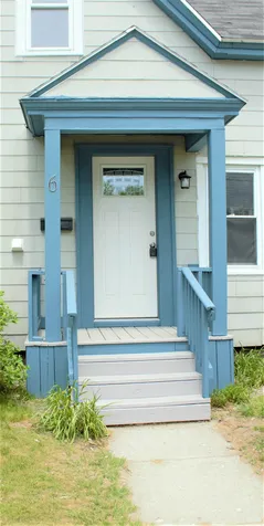 4-6 Paige Avenue Nashua NH 03064-2835