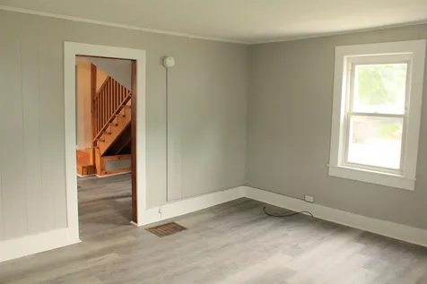 4-6 Paige Avenue Nashua NH 03064-2835