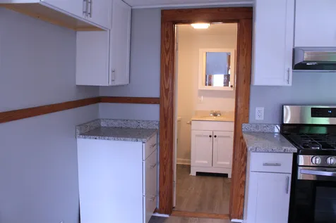 4-6 Paige Avenue Nashua NH 03064-2835