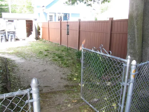 4-6 Paige Avenue Nashua NH 03064-2835