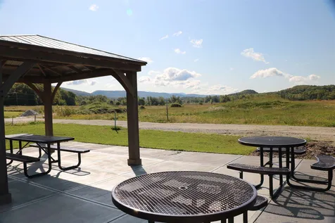 19 Clover Lane Hinesburg VT 05461