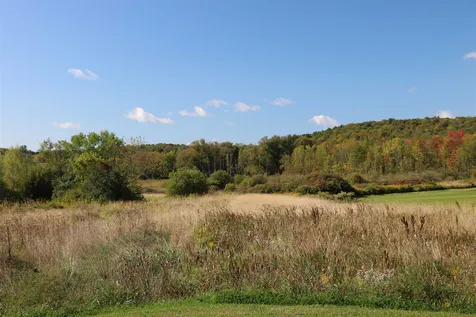 19 Clover Lane Hinesburg VT 05461