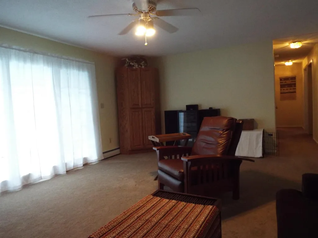 35 Stevens Road Charlestown NH 03603