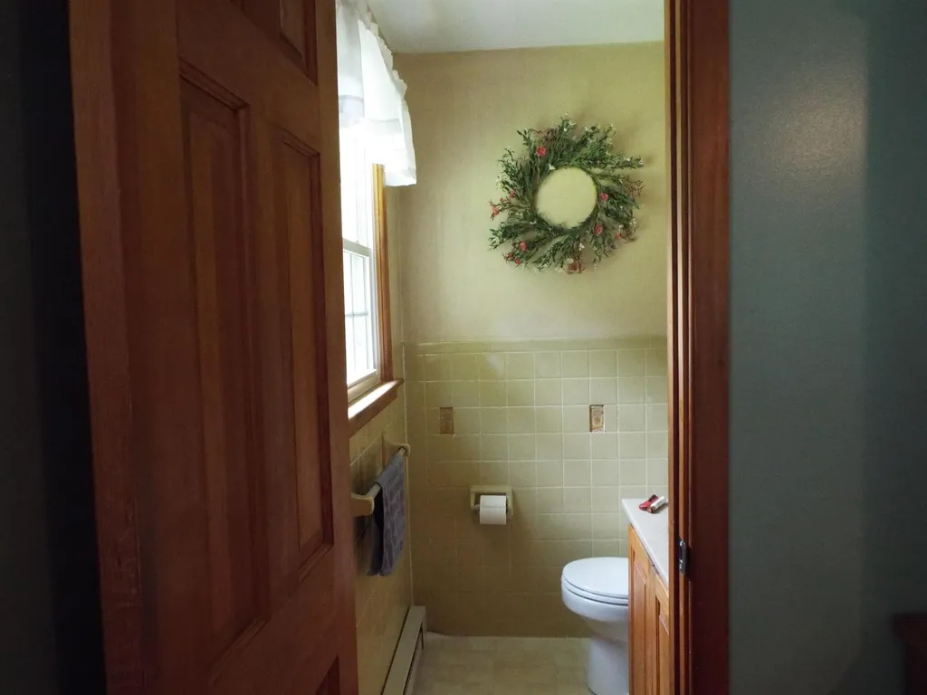 35 Stevens Road Charlestown NH 03603