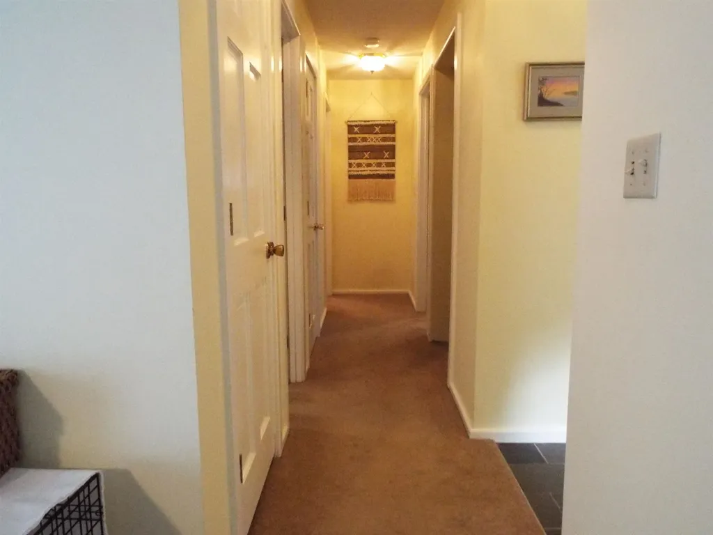 35 Stevens Road Charlestown NH 03603
