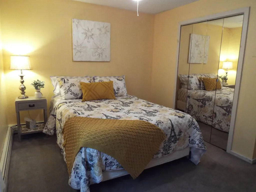 35 Stevens Road Charlestown NH 03603