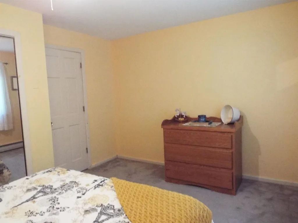 35 Stevens Road Charlestown NH 03603