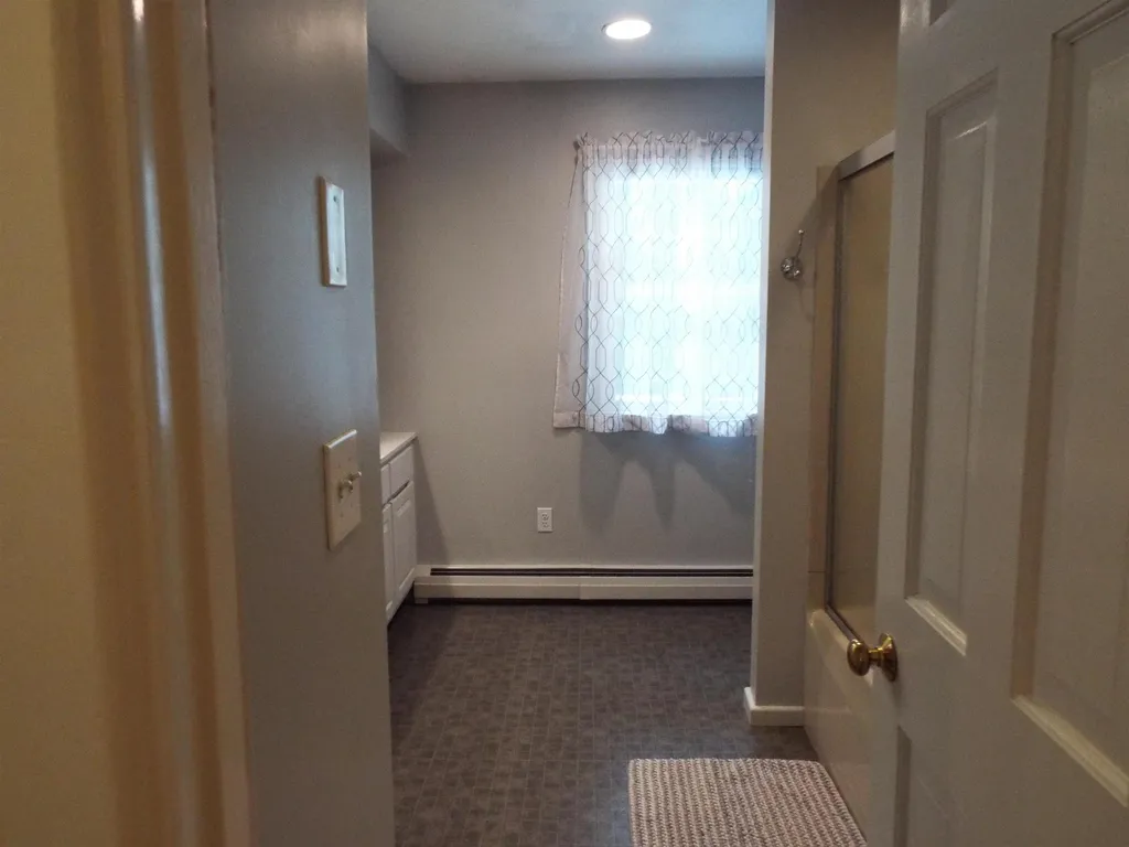 35 Stevens Road Charlestown NH 03603