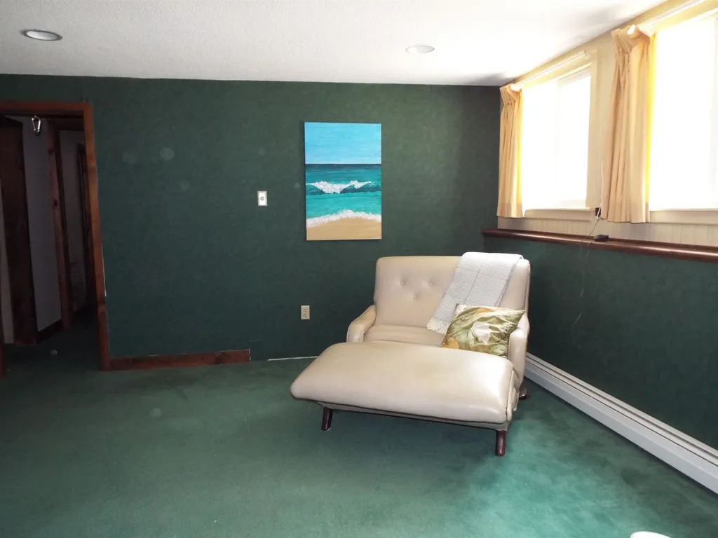 35 Stevens Road Charlestown NH 03603
