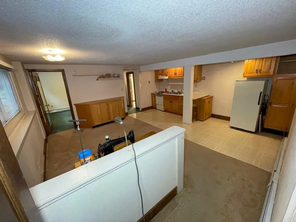 35 Stevens Road Charlestown NH 03603