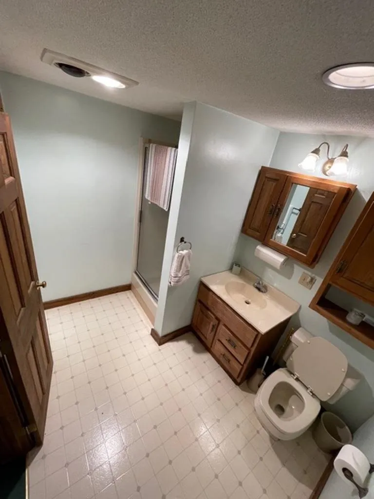 35 Stevens Road Charlestown NH 03603