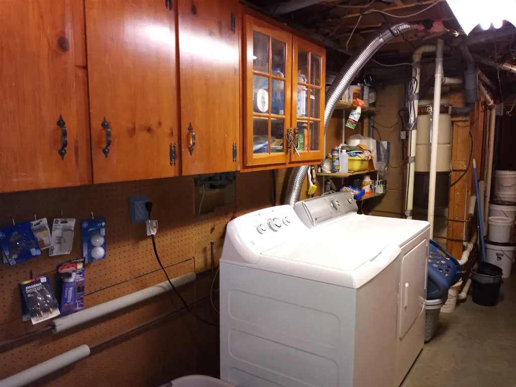 35 Stevens Road Charlestown NH 03603