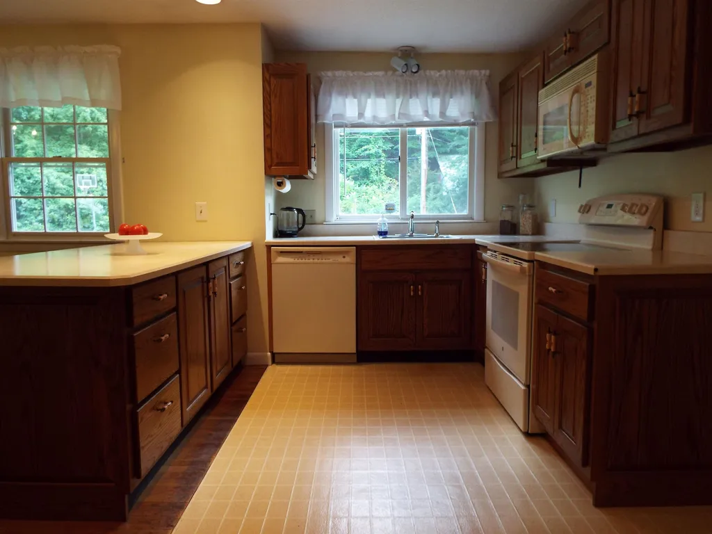 35 Stevens Road Charlestown NH 03603