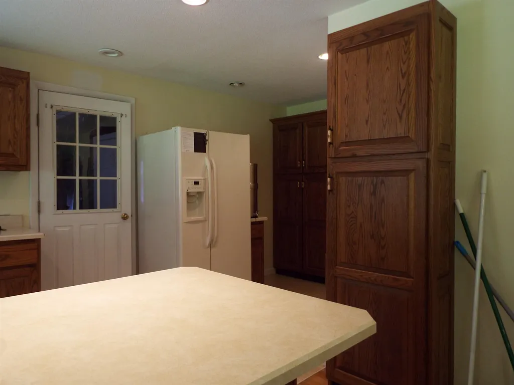 35 Stevens Road Charlestown NH 03603