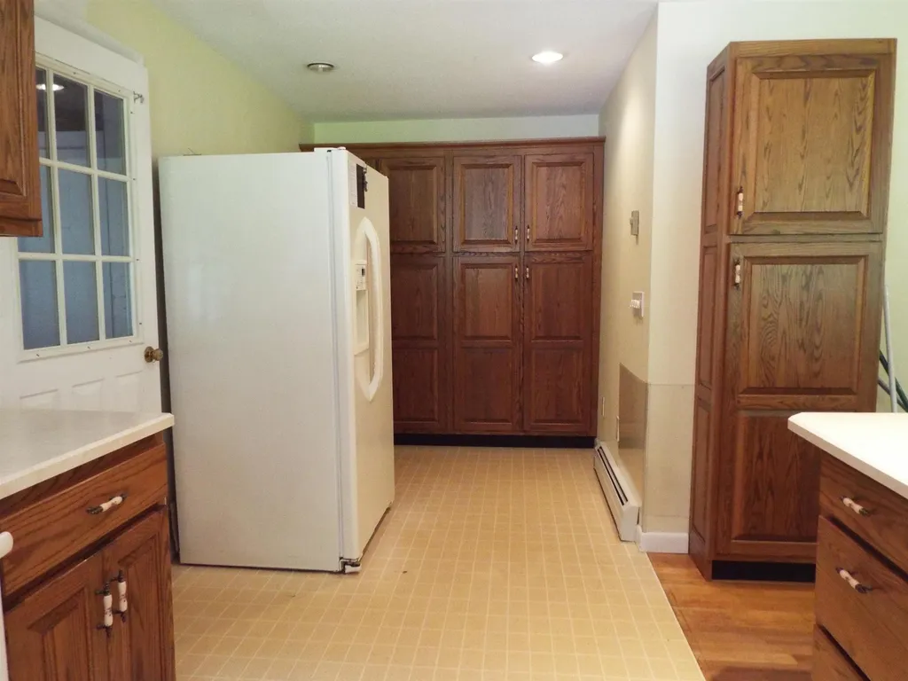 35 Stevens Road Charlestown NH 03603