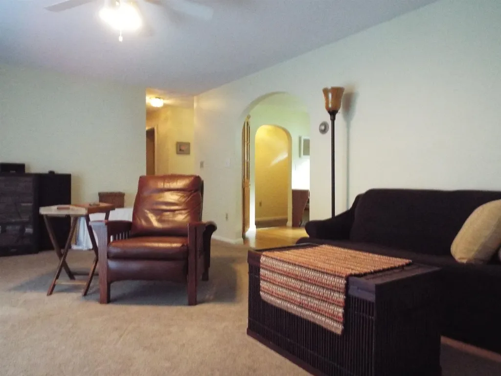 35 Stevens Road Charlestown NH 03603