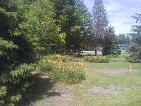 1067 Jasper Mine Road Colchester VT 05446