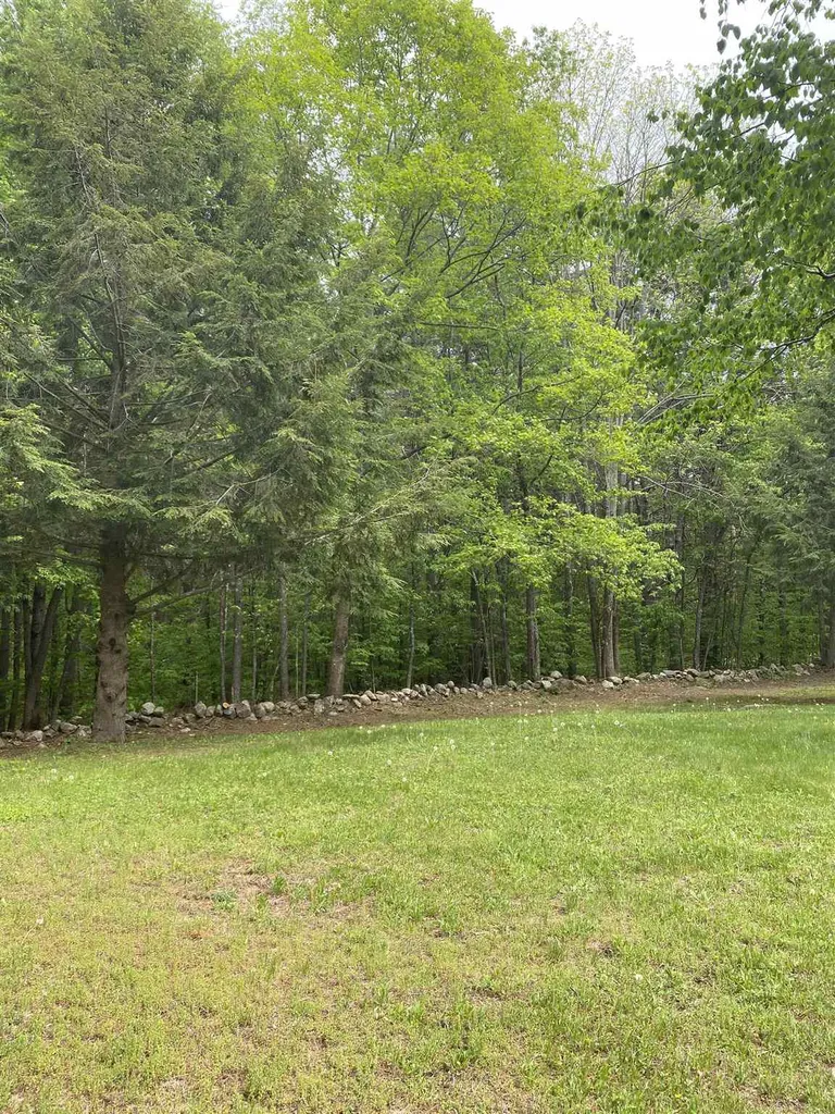 80 Buttermilk Lane Middleton NH 03887