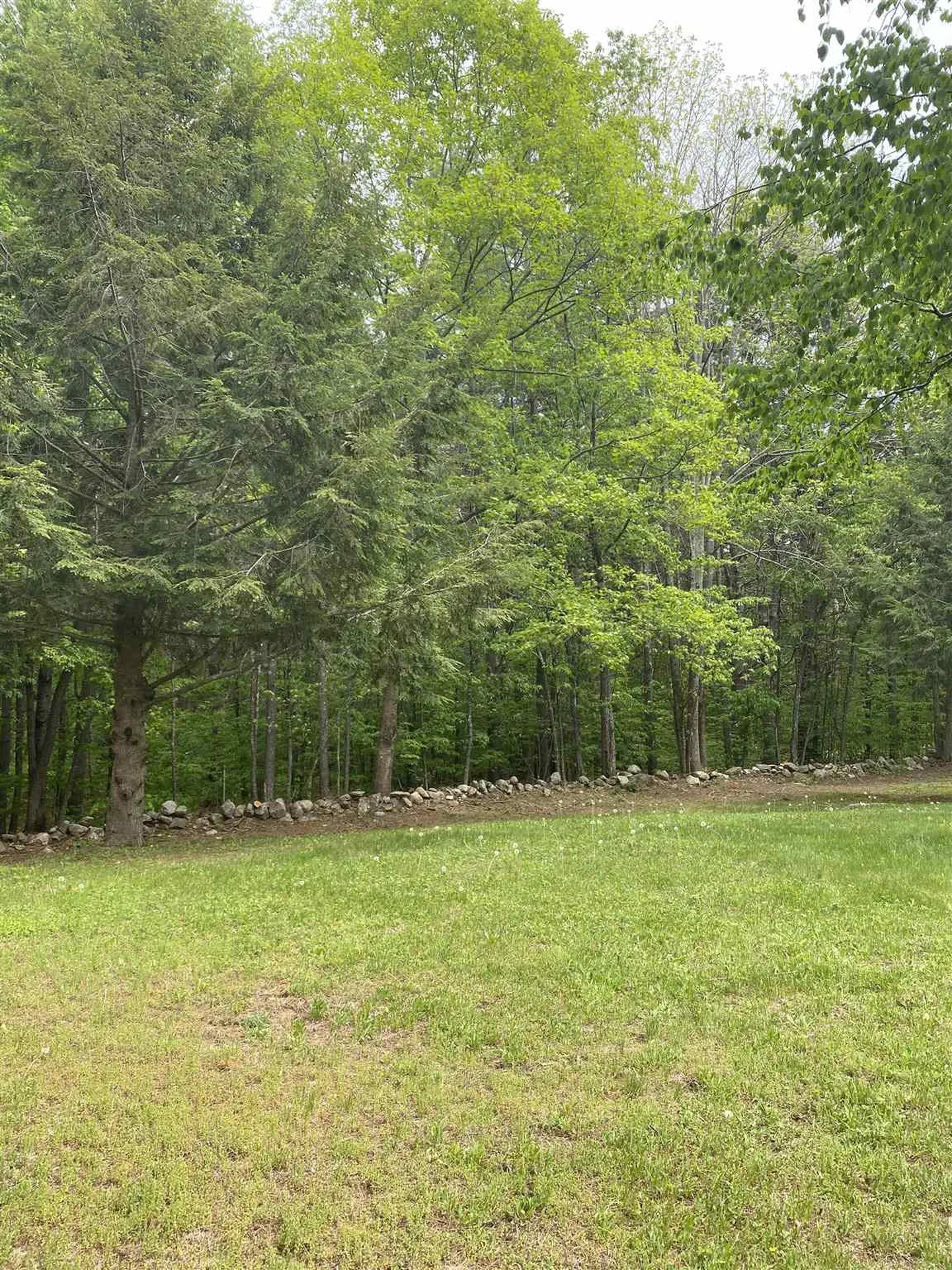 80 Buttermilk Lane Middleton NH 03887