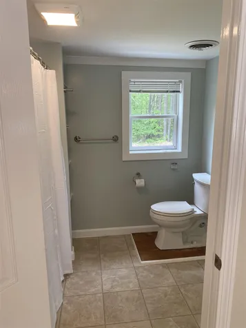 80 Buttermilk Lane Middleton NH 03887