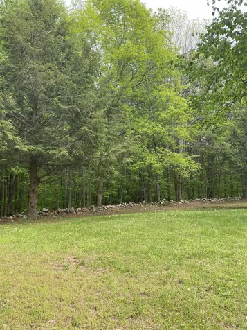 80 Buttermilk Lane Middleton NH 03887