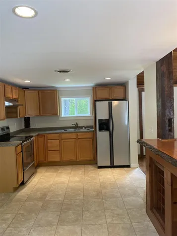 80 Buttermilk Lane Middleton NH 03887