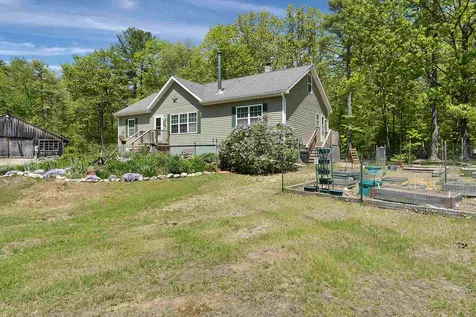 433 Mann Road Acton ME 04001