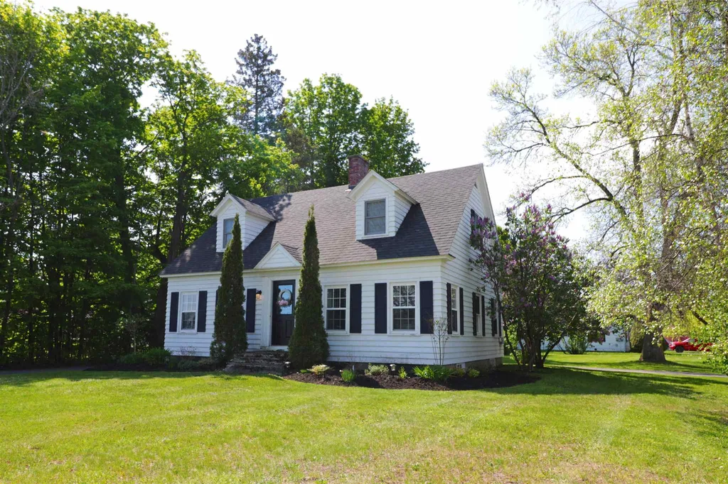 153 Elm Street Derby VT 05830