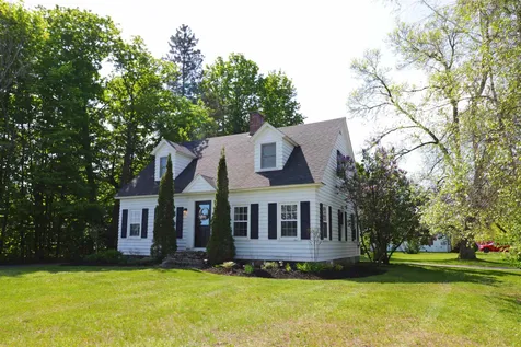 153 Elm Street Derby VT 05830
