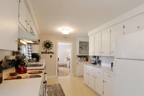 153 Elm Street Derby VT 05830