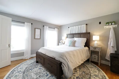 153 Elm Street Derby VT 05830